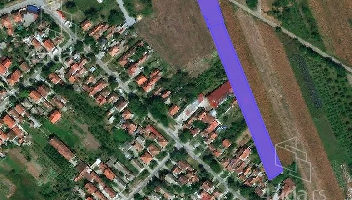 Plac | 4zida