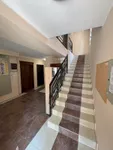 Beograd, Zvezdara opština, Mirijevo | 4zida.rs | 4zida.rs