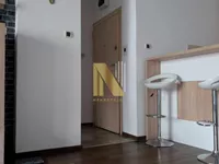 Adamovićevo Naselje, Gradske lokacije, Novi Sad | 4zida.rs