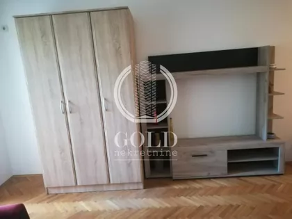 Rotkvarija | 4zida.rs