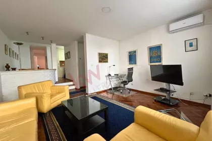 Borisavljevićeva | 4zida.rs