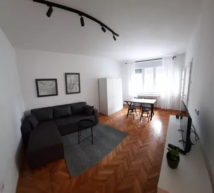 Braće Mogin | 4zida.rs