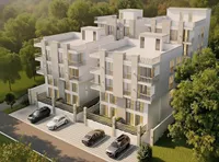 Sremska Kamenica, Gradske lokacije, Novi Sad | 4zida.rs | 4zida.rs