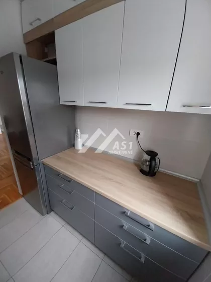 Bele njive | 4zida.rs