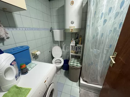 Jelke Bojkić Makavejev | 4zida.rs