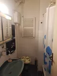 Beograd, Vračar, Pravni fakultet - Vračar | 4zida.rs | 4zida.rs