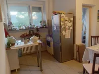 Novi Sad, Gradske lokacije, Stari Grad, Kej | 4zida.rs | 4zida.rs