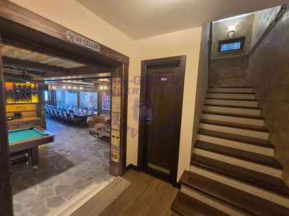 Artiljevo | 4zida.rs