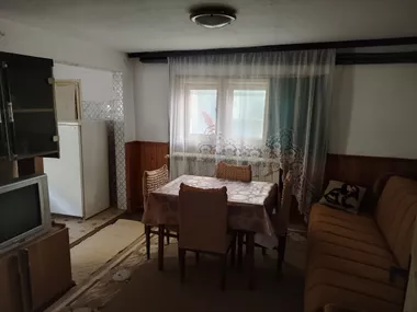 Pantelejska Crkva