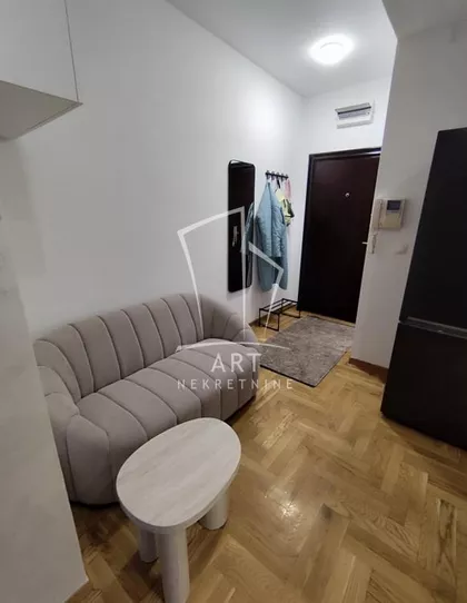 Đevđelijska | 4zida.rs