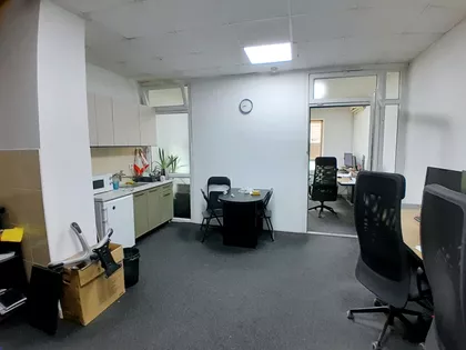 Augusta Cesarca 18 | 4zida.rs