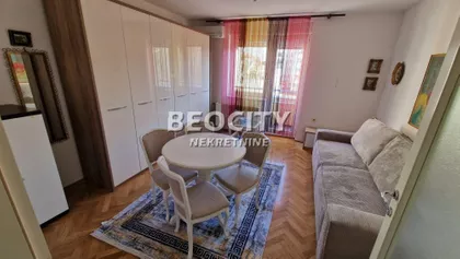 Doža Đerđa | 4zida.rs