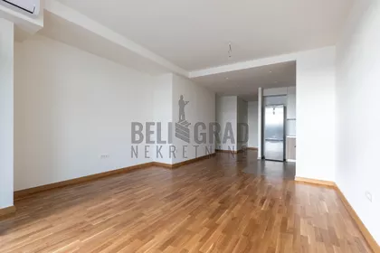 Bulevar Vudroa Vilsona | 4zida.rs