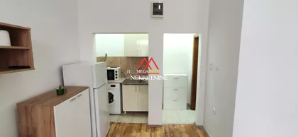 Petra Drapšina | 4zida.rs