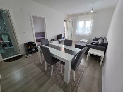 Dositejeva 6 | 4zida.rs