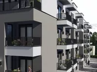 Raj, Gradske lokacije, Vrnjačka Banja | 4zida.rs