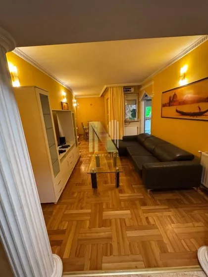 Novi Sad - Centar | 4zida.rs