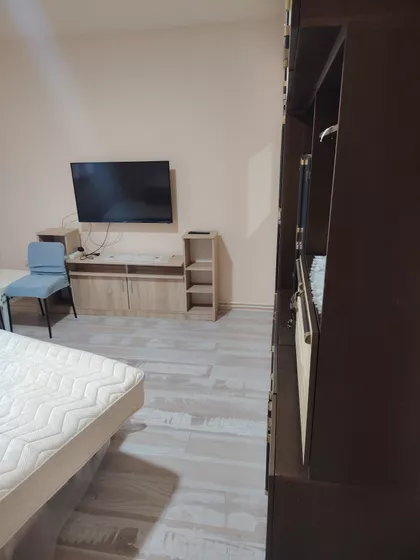 Podavalska | 4zida.rs