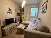 Grbavica, Gradske lokacije, Novi Sad | 4zida.rs