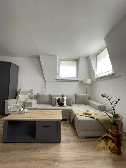 Sajmište | 4zida.rs