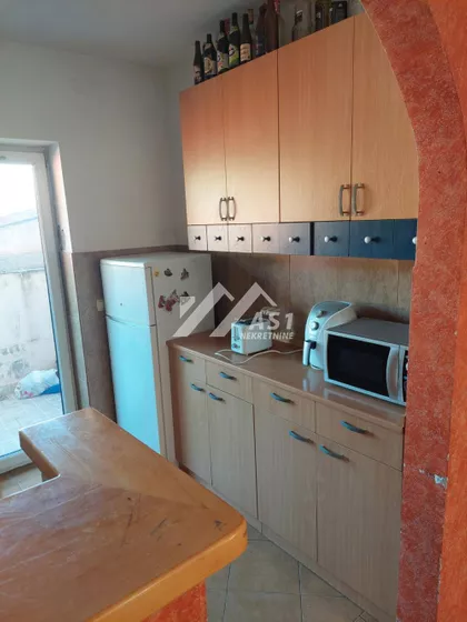 Skerlićeva | 4zida.rs