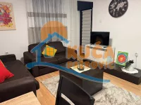 Ekonomski/Pravni Fakultet, Medijana, Gradske lokacije, Niš | 4zida.rs | 4zida.rs