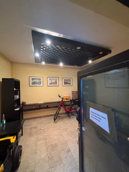 Veljka Dugoševića 141 | 4zida.rs