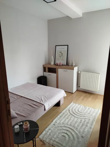 Gradske lokacije | 4zida.rs