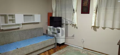 Miljakovac | 4zida.rs