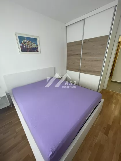 Gorana Jojića | 4zida.rs