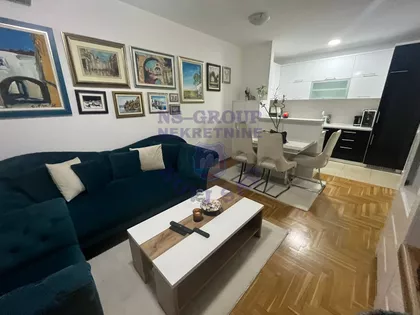 Železnička stanica | 4zida.rs