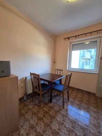 Ante Parčetića | 4zida.rs