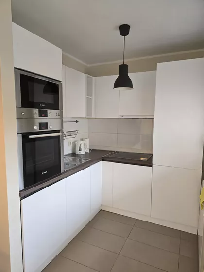 Bulevar Zorana Đinđića 185 | 4zida.rs