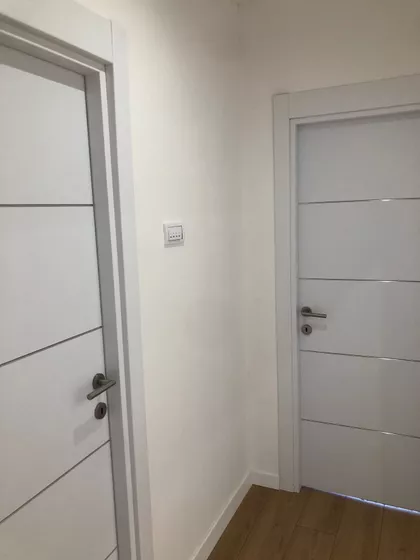 Grge Jankesa | 4zida.rs