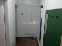 Braće Jerković, Voždovac opština, Beograd | 4zida.rs