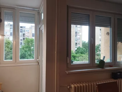 Bulevar Kralja Petra I 48 | 4zida.rs