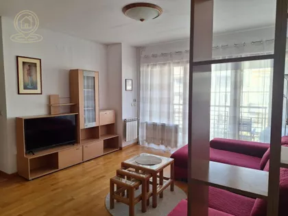 Novi Sad - Centar | 4zida.rs