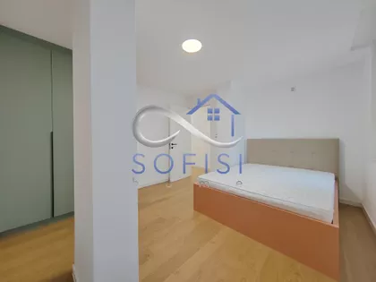 Heroja Pinkija | 4zida.rs