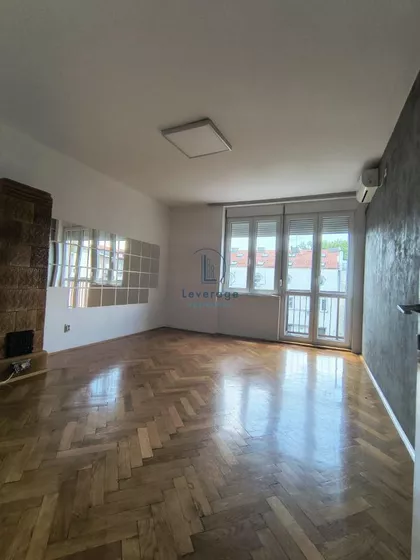 Dorćol | 4zida.rs
