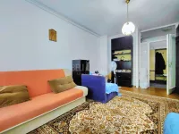 Skojevsko Naselje, Rakovica opština, Beograd | 4zida.rs