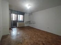 Kotež 2, Gradske lokacije, Pančevo | 4zida.rs | 4zida.rs