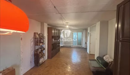 Jurija Gagarina | 4zida.rs