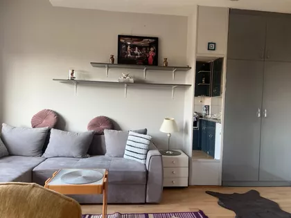 Dragiše Cvetkovića | 4zida.rs