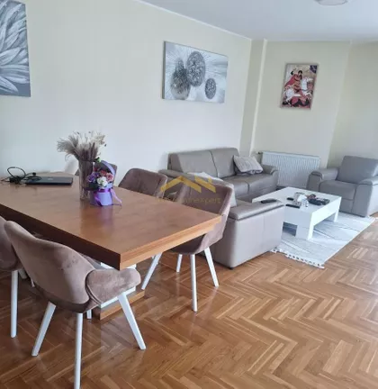 Nova Detelinara | 4zida.rs