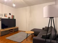 Beograd, Novi Beograd, Blok 3 | 4zida.rs | 4zida.rs
