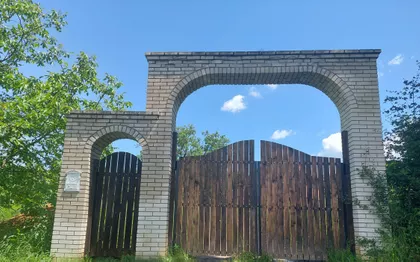 Dositejeva | 4zida.rs