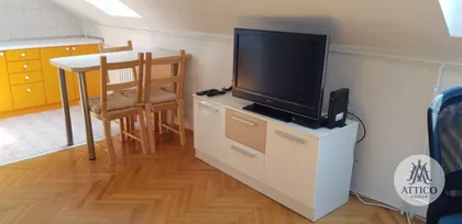 Sajmište | 4zida.rs