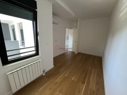 Voždovac | 4zida.rs