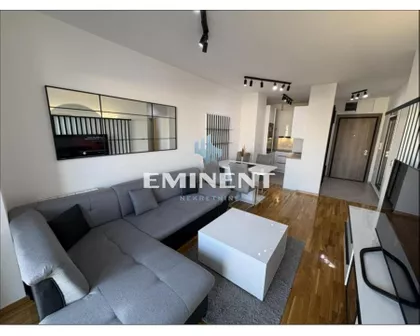 Dragoslava Srejovića | 4zida.rs