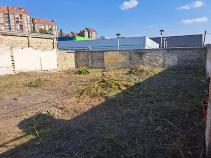 Beogradski Put 88-92 | 4zida.rs